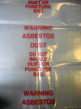AsestosBag.JPG