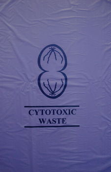CYTOTOXIC.JPG