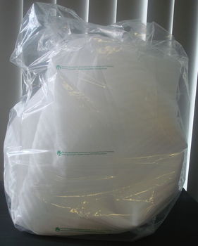 Oxo-BioBinLiner.JPG