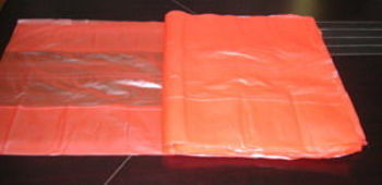 Soluble_Strip_Bag.JPG