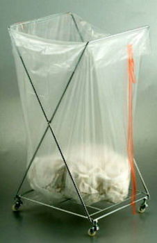 Total_Soluble_Laundr1.JPG