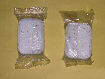 Water_Soluble_Bag_Di1.jpg