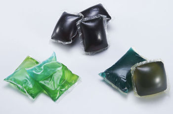 Water_Soluble_Bag_Li1.jpg