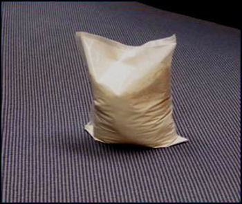 Water_Soluble_Bag_Po1.jpg