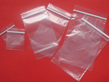 Zippit-Oxobio.JPG