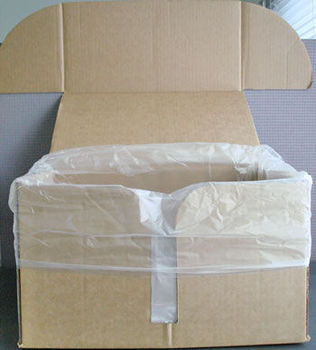 binliner.jpg