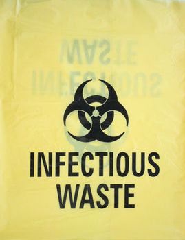 infwaste.jpg