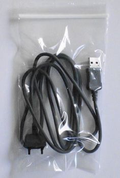 zippit.jpg