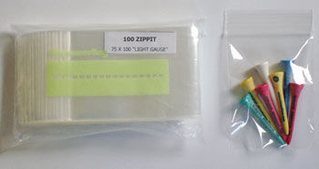 crystalzippit1.jpg - small 